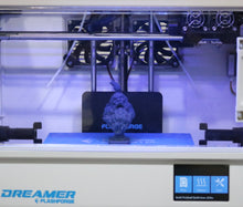 Load image into Gallery viewer, 3D Printing Package
