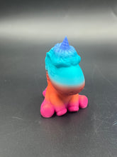 Load image into Gallery viewer, Custom 3D Print