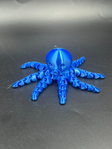 Custom 3D Print