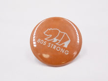 Load image into Gallery viewer, #805Strong Button