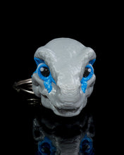 Load image into Gallery viewer, 3D Printed Key Chains