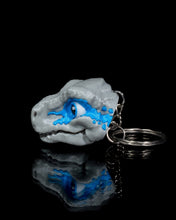 Load image into Gallery viewer, 3D Printed Key Chains