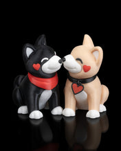 Load image into Gallery viewer, 3D print- Furever Yours