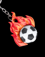 Load image into Gallery viewer, Soccer Fidget