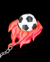 Load image into Gallery viewer, Soccer Fidget