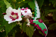 Load image into Gallery viewer, 3D Printed Dragon