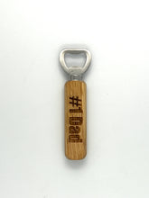 Load image into Gallery viewer, Bottle Opener