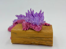 Load image into Gallery viewer, 3D Prints-customizable