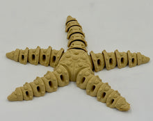 Load image into Gallery viewer, 3D Prints-customizable