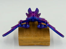Load image into Gallery viewer, 3D Prints-customizable