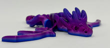 Load image into Gallery viewer, 3D Prints-customizable