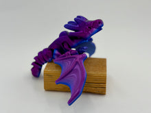 Load image into Gallery viewer, 3D Prints-customizable