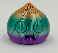 Load image into Gallery viewer, 3D Prints-customizable