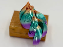Load image into Gallery viewer, 3D Prints-customizable