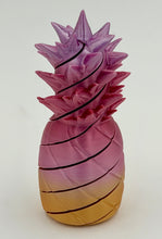 Load image into Gallery viewer, 3D Prints-customizable