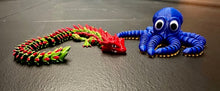 Load image into Gallery viewer, Custom 3D Print