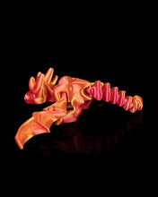 Load image into Gallery viewer, Dragons Multicolor