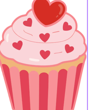 Load image into Gallery viewer, Kids Craft Events