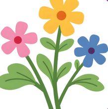 Load image into Gallery viewer, Kids Craft Events