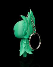 Load image into Gallery viewer, 3D Printed Key Chains