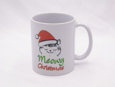 Mugs - customizable