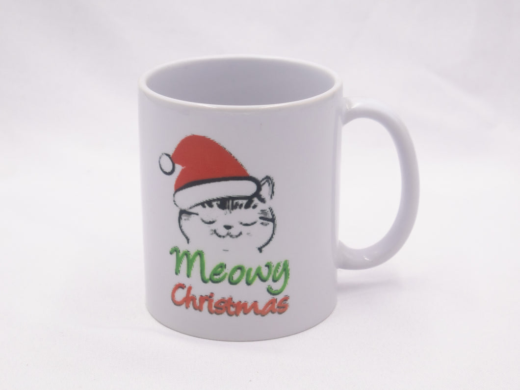 Mugs - customizable
