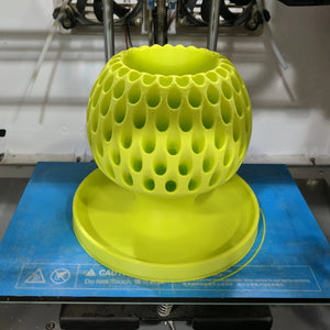 3D Printing Package