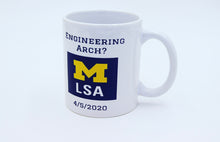 Load image into Gallery viewer, Mugs - customizable
