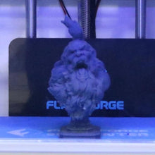 Load image into Gallery viewer, 3D Printing