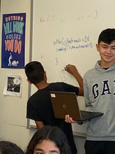 Load image into Gallery viewer, 2023 Academy Bridge Program