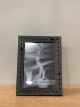 Load image into Gallery viewer, Personalized Engraved Picture Frame