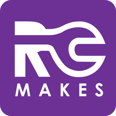 RCMakes Donations