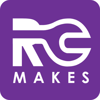 RCMakes Donations